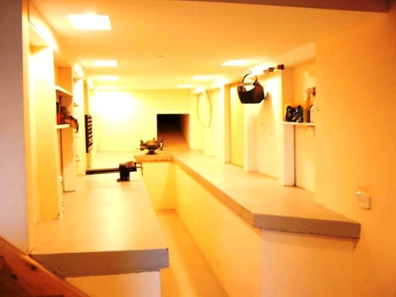 9 Gumbuya Close, Eumemmerring VIC 3177