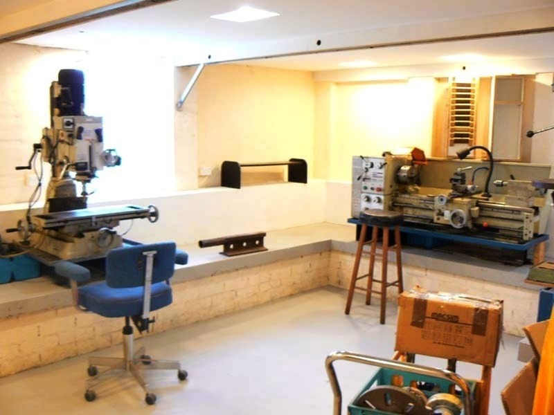 9 Gumbuya Close, Eumemmerring VIC 3177