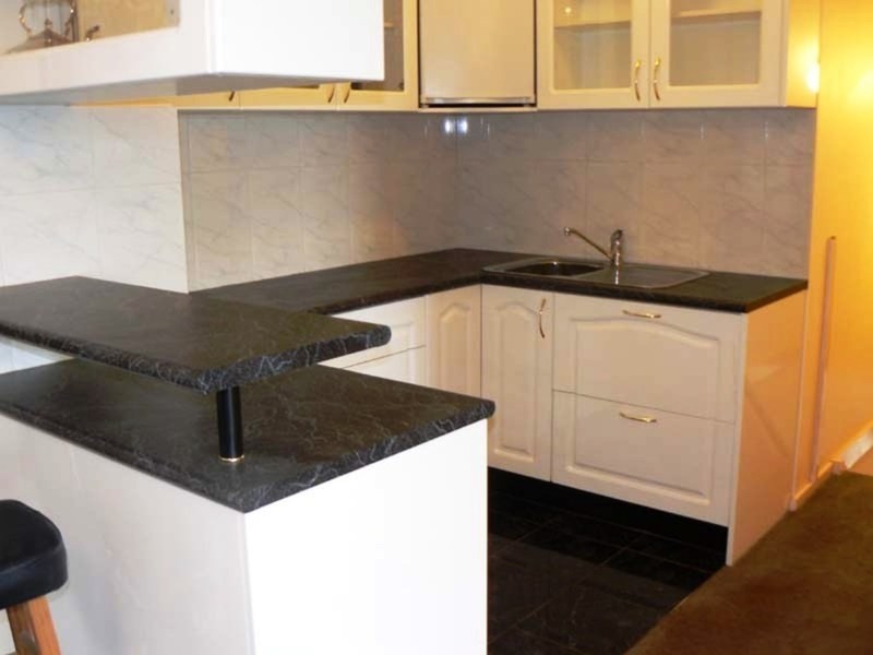 9 Gumbuya Close, Eumemmerring VIC 3177