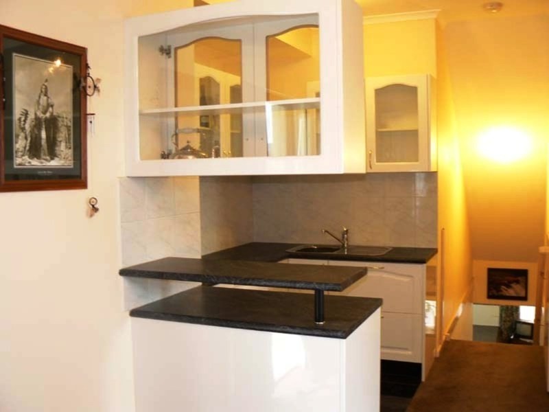 9 Gumbuya Close, Eumemmerring VIC 3177