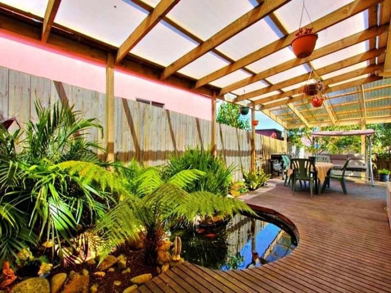 9 Gumbuya Close, Eumemmerring VIC 3177