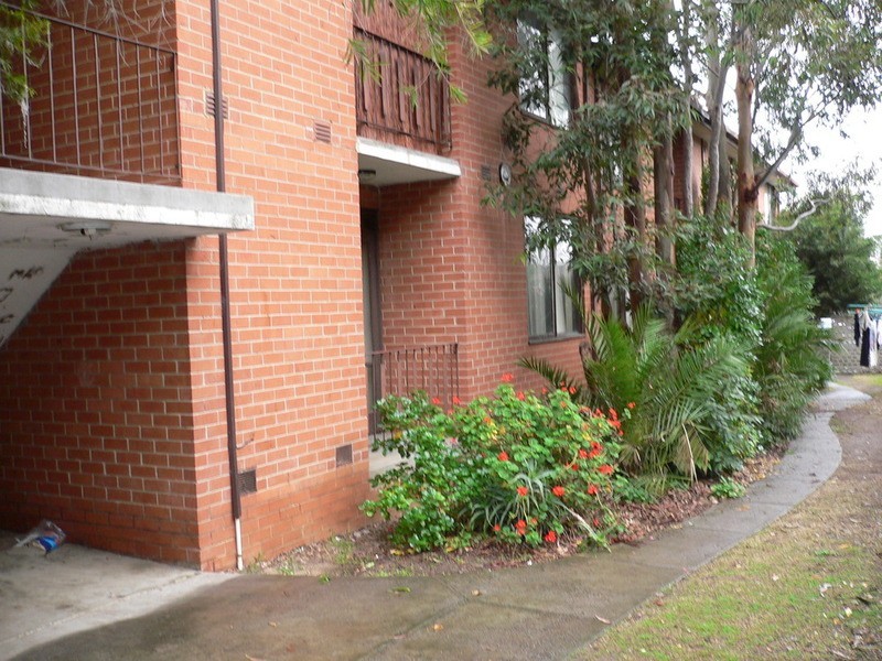 7/45 Potter Street, Dandenong VIC 3175