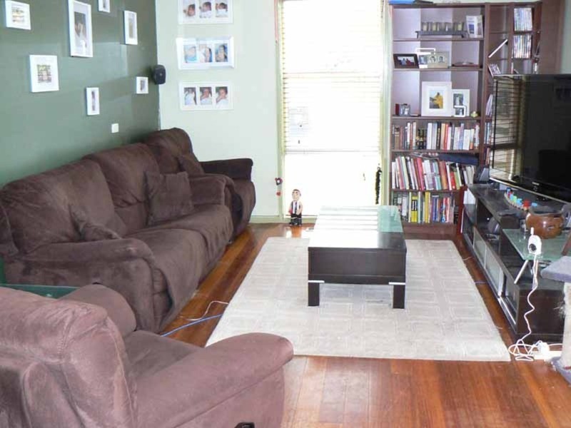 65 Blaxland Drive, Dandenong North VIC 3175