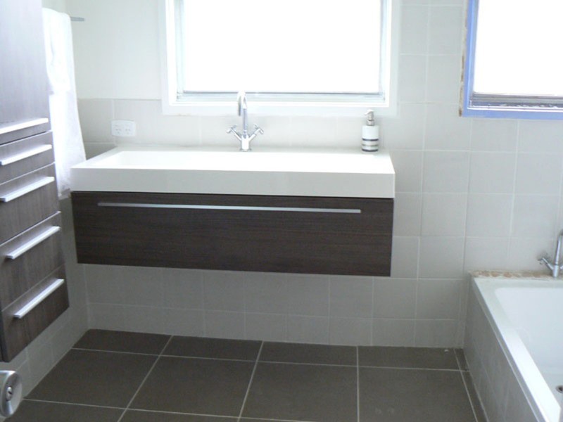 65 Blaxland Drive, Dandenong North VIC 3175