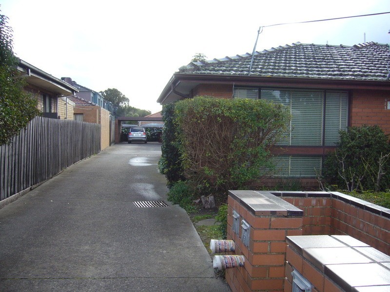 4/10 Sunnyside Avenue, Dandenong VIC 3175