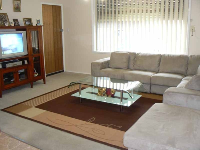 2/21 Vincent Crescent, Noble Park VIC 3174