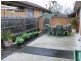2/21 Vincent Crescent, Noble Park VIC 3174