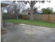 2/21 Vincent Crescent, Noble Park VIC 3174
