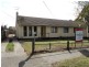 97 Boyd Street, Dandenong North VIC 3175
