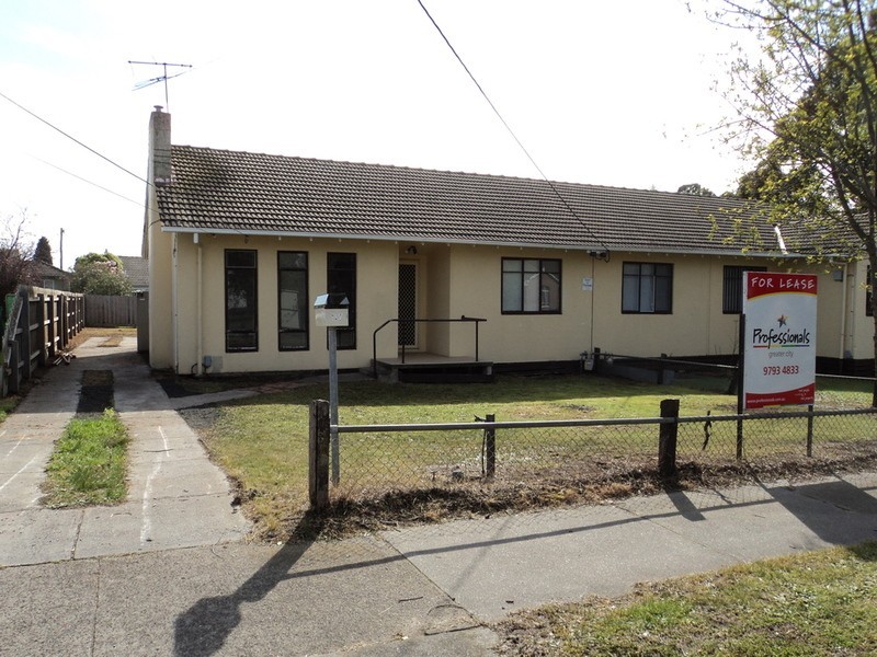 97 Boyd Street, Dandenong North VIC 3175