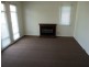 97 Boyd Street, Dandenong North VIC 3175