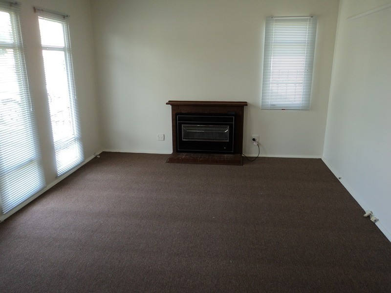 97 Boyd Street, Dandenong North VIC 3175