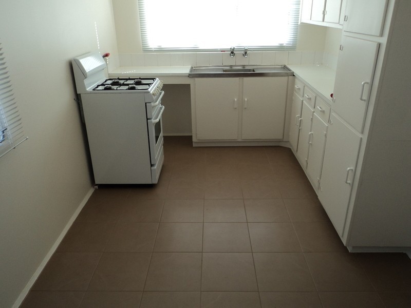 97 Boyd Street, Dandenong North VIC 3175