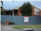 1/17 Parkview Close, Dandenong VIC 3175