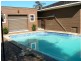 17 Sherwood Crescent, Dandenong North VIC 3175