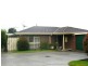 2/34 Simpson Drive, Dandenong North VIC 3175