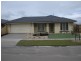 Lot 1155/5 Donohue Street, Cranbourne East VIC 3977