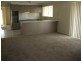Lot 1155/5 Donohue Street, Cranbourne East VIC 3977