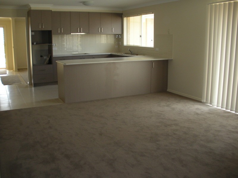 Lot 1155/5 Donohue Street, Cranbourne East VIC 3977