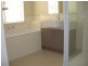 Lot 1155/5 Donohue Street, Cranbourne East VIC 3977