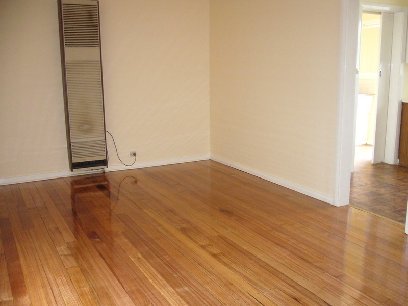 2/25 Samaria Street, Dandenong North VIC 3175