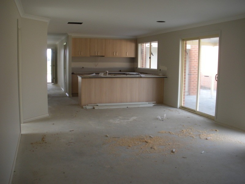 Lot 1154 Donohue Street, Cranbourne East VIC 3977