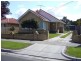 34 Dalgety Street, Dandenong South VIC 3175