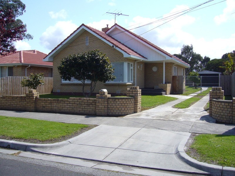 34 Dalgety Street, Dandenong South VIC 3175