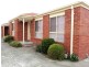 3/28 Canberra Avenue, Dandenong South VIC 3175