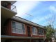 10/153 Princes Highway, Dandenong VIC 3175