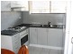 10/153 Princes Highway, Dandenong VIC 3175