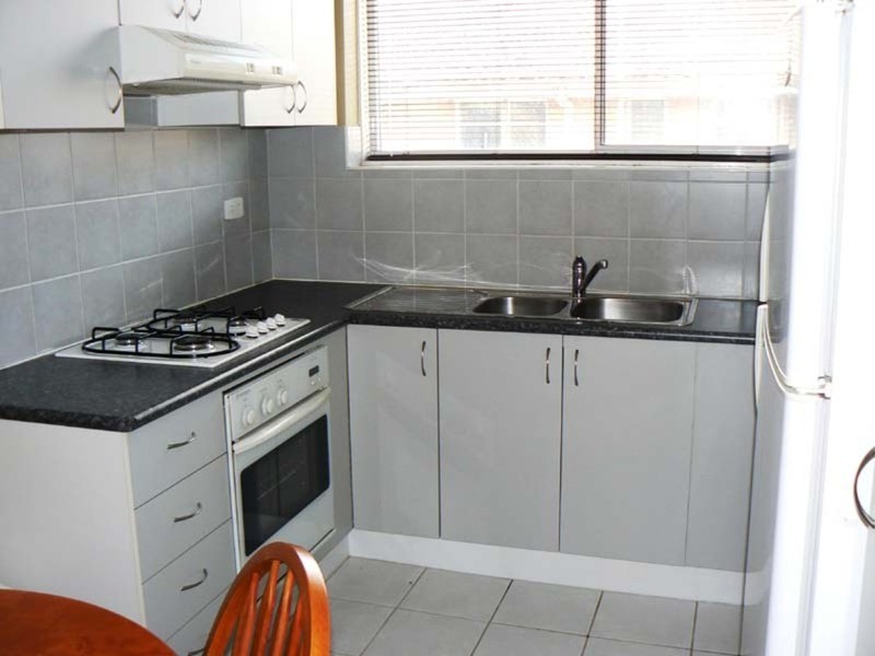 10/153 Princes Highway, Dandenong VIC 3175