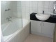 10/153 Princes Highway, Dandenong VIC 3175