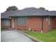 1/249 Gladstone Road, Dandenong VIC 3175