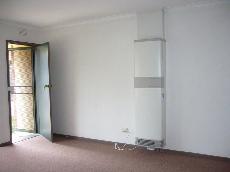 1/249 Gladstone Road, Dandenong VIC 3175