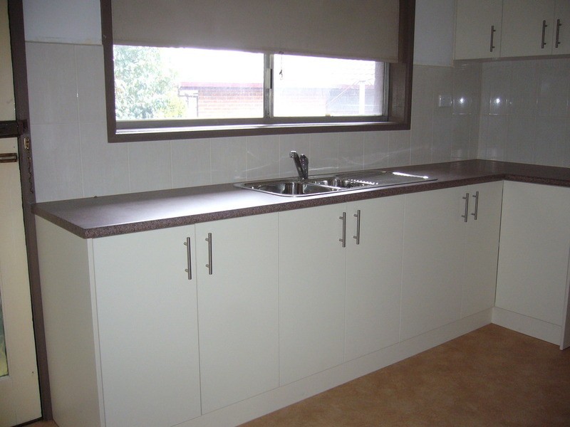 1/249 Gladstone Road, Dandenong VIC 3175