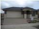 Lot 1146 Gareth Street, Cranbourne East VIC 3977