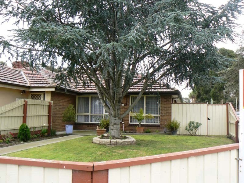 19A Third Avenue, Dandenong North VIC 3175