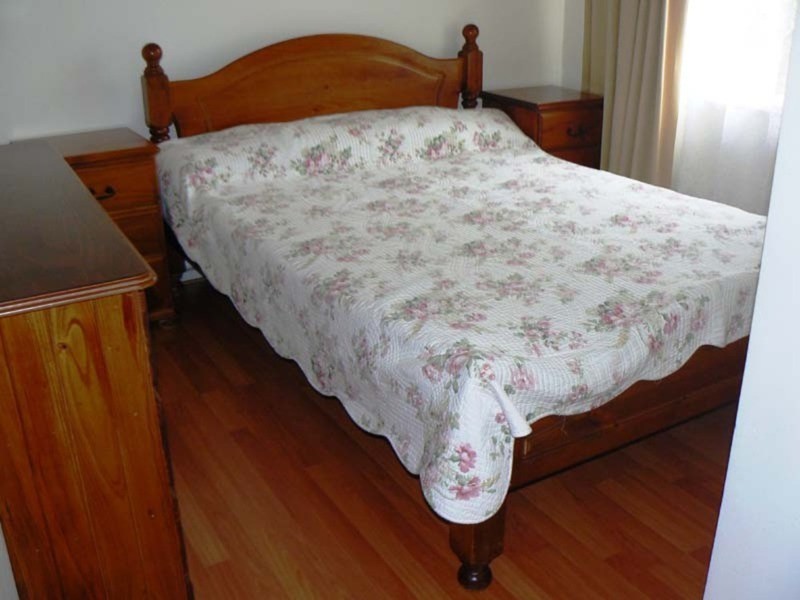 19A Third Avenue, Dandenong North VIC 3175