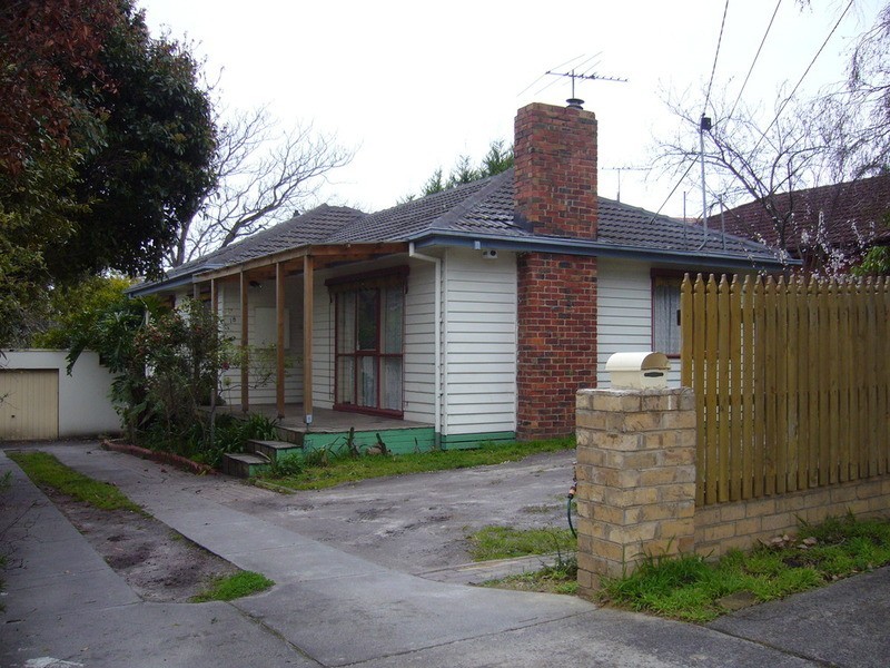 18 Edward Street, Noble Park VIC 3174