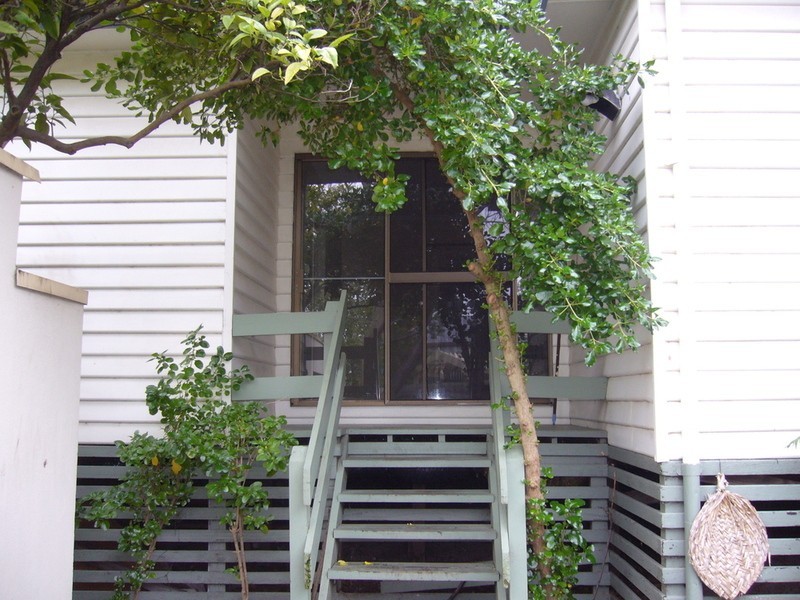 18 Edward Street, Noble Park VIC 3174