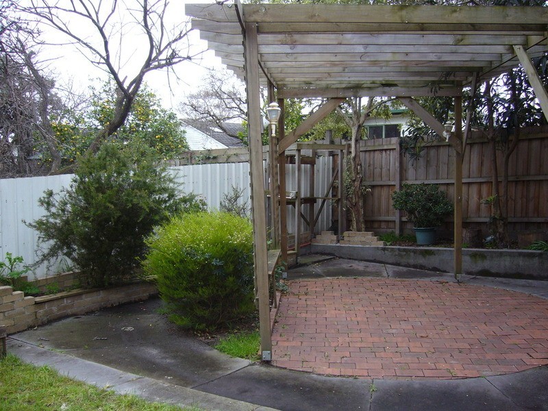 18 Edward Street, Noble Park VIC 3174