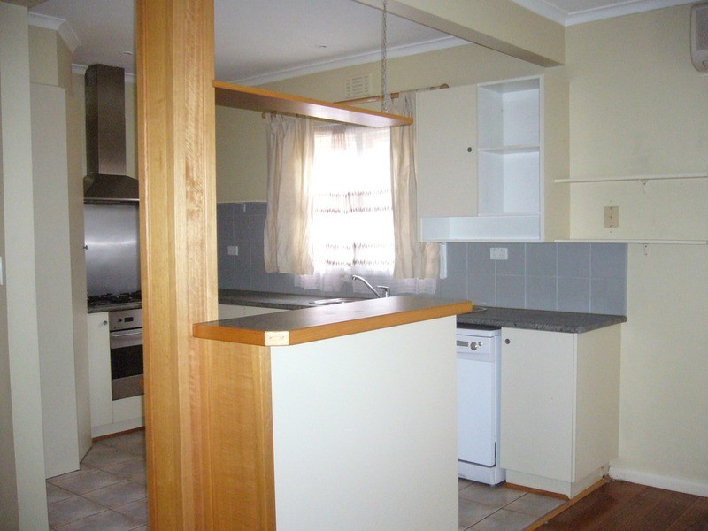 18 Edward Street, Noble Park VIC 3174