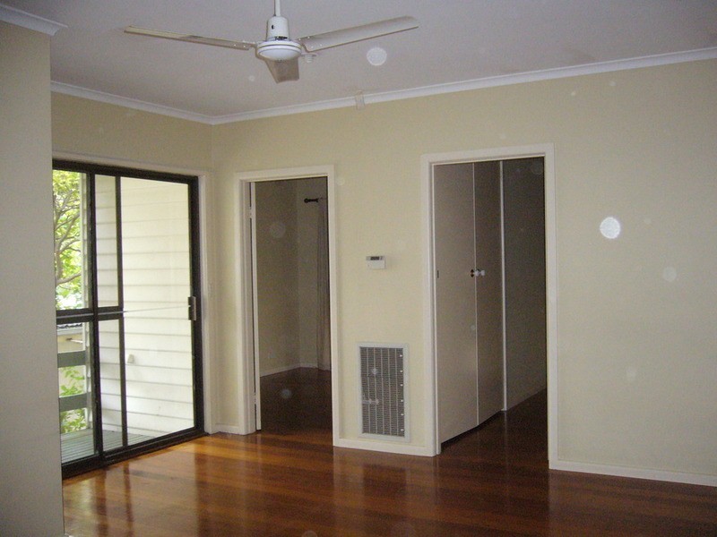 18 Edward Street, Noble Park VIC 3174