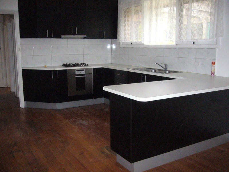 1 Carmen Street, Dandenong VIC 3175