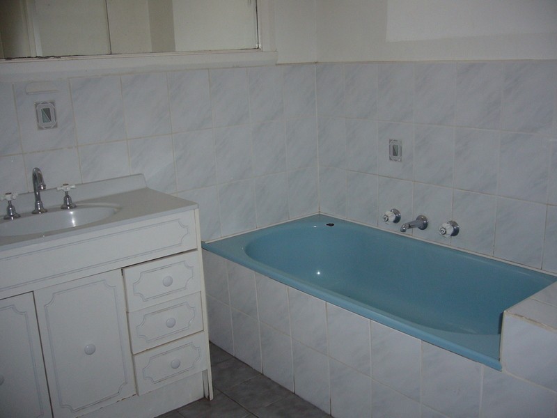 1 Carmen Street, Dandenong VIC 3175