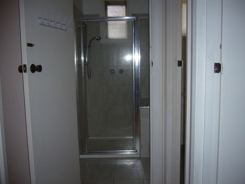 1 Carmen Street, Dandenong VIC 3175