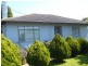 16 Latham Crescent, Dandenong North VIC 3175
