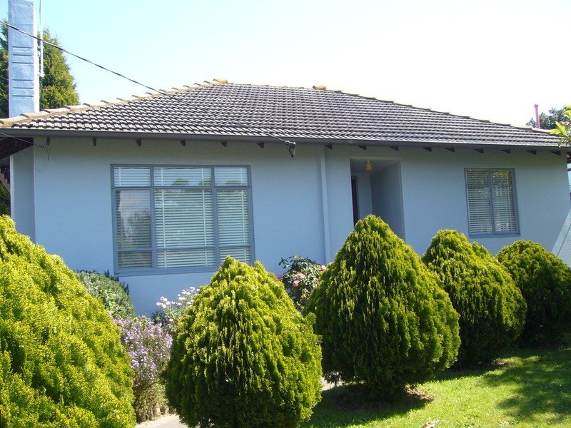 16 Latham Crescent, Dandenong North VIC 3175