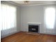 16 Latham Crescent, Dandenong North VIC 3175